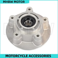 Sprocket Seat / Damper Rubber for Cfmoto 250nk/sr