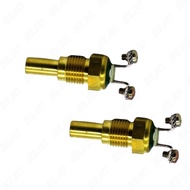 ELIC Excavator Sensor E330C E345C E325C E322C E330B Water Temperature Sensor 4I5394 1288945