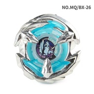 New X-Series Beyblade Battle Alloy Beyblade Launcher