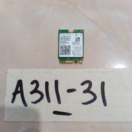 Acer A311-31 ES1-132 WiFi Card Laptop
