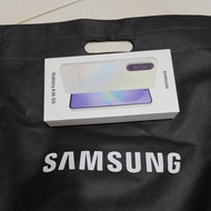 Samsung Galaxy A36 5G