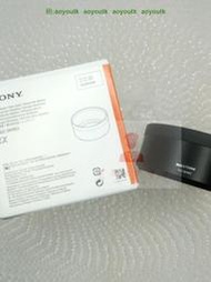 SONY索尼FE 50mm F1.2 GM鏡頭SEL50F12GM遮光罩ALC-SH163正品原裝【索尼配件】