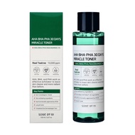 SOMEBYMI AHA BHA PHA 30 Days Miracle Toner 150 ML