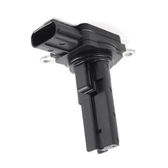 22204-31010 22204-31020 22204-0H010 Mass Air Flow Meter MAF Sensor