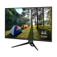 VIEWSONIC MONITOR 32'' VX3219-2K-PRO-2 (IPS, HDMI, DP