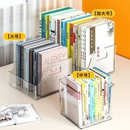 Storage Storage Box Desktop Storage Box Storage Basket Kitchen Storage Toy Storage Organizer Box Des