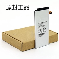 Samsung Galaxy A8 cell phone battery Samsung A8 battery A8000 A7000 A7 original built-in battery