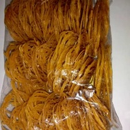 CIRCLEmie WEIGHT 1 KG