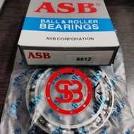 Bearing 6912 ASB Original