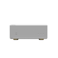 เติม B200แอมป์เสียงไฮไฟเครื่องขยายเสียง Xlr/trs เครื่องขยายเสียงให้สมดุล SNR DNR 145dB สูงพิเศษเสียง