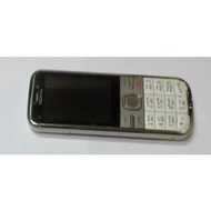NOKIA C5-00 所有功能正常