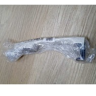 DOOR OUTER HANDLE REAR LEFT / RIGHT > AFTERMARKET > MAZDA CX-5 KE 2012-2017 > KD53-73-410 / KD53-72-