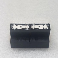 2PCS/Lot Relay  G2RL-1A-E-CN CF  -5VDC  -12VDC  -24VDC  16A  6PIN CHIP  NQNS