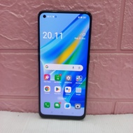 HP OPPO A95 4G NFC RAM 8/128 GB SECOND EX.RESMI OPPO