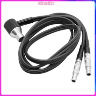 Thickness Gauge Replacement Probe Universal Tester for GM100+/GM130/GT1100/GT1130/WT100A/WT130A