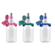 Traveling Drinking Bottle H-250 (330cc)