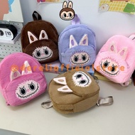 Labubu - Labubu Backpack - Labubu Tote Bag - Labubu Doll - Labubu Bag - Labubu Backpack - Labubu Sli