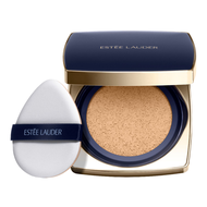 Estée Lauder Double Wear Soft Glow Matte Cushion Makeup SPF 45/PA+++
