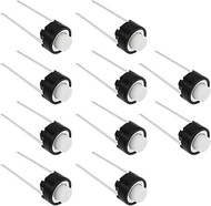 EMSea 10 x DJ Switches VSG1024 Compatible with Pioneer CDJ1000 CDJ2000 DJM