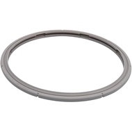 Fissler Pressure Cooker Parts Rubber Gasket Gray 18cm for Premium and Comfort Models [Japan Official