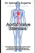 Circulating Through the Aortic Valve: Understanding, Managing, and Innovating in Aortic Valve Stenos