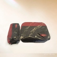 Matching Plus Pen Case 6354 Meal Pack 77TS