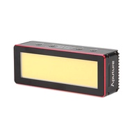 Aputure AL-MW Waterproof Pocket-sized LED Video Light 5600K Daylight Mini Continuous Light IP68 Unde