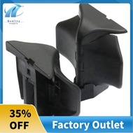 For C/E W204 W212 W207 Central Armrest Water Cup Holder Drink Holder 2046802391