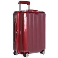 Suitable for rimowa Trolley Case Protective Case rimowa Case Cover