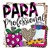 1pc/2pcs/3pcs Purple Professional DIY Heat Transfer Vinyl Sticker Patches, Mixed Color Vinyl Materia