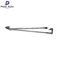 85150-60230   Windshield Transmission Wiper Linkage for  Toyota Land Cruiser FZJ/HDJ/UZJ100 LEXUS LX