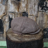 Gatsby Hat Premium Classic Vintage Hat