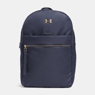 UNDERARMOUR กระเป๋าสะพายหลังผู้ใหญ่ รุ่น UA Studio Campus BP /1384675