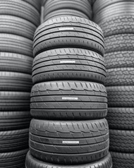 頭22540尾26535🔥4條價18吋石橋 2254018 2653518 BRIDGESTONE RE004 245-40-20 275-35-20 粉嶺包裝 M2 M3 M4 C63 CLA45 