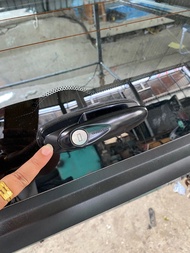 #สิ้นค้า ขายดี กุญแจแครี่บอย ของแท้ cs5 ใส่ง่ายไม่ต้องดัดแปลง100%