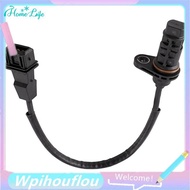 [HoME&life] Car Crankshaft Position Sensor for     Forte Koup 2.0L 2.4L 2006-2013 3918025300
