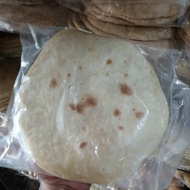 ROTI ARAB SHAMI KECIL ISI 5 KODE 6