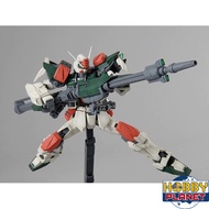 DBN 1/100 MG Buster ( 6616)