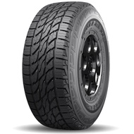 【ONLY WALK IN / PICK UP】245/70R16 245 70 16 TERCELO Hilux【YEAR 2026】kereta tayar Wheel Rim 16 inch