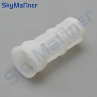 6YJ-24167 Fuel Tank Element Strainer For YAMAHA Outboard Engine 2T 4T 6YJ-24167-00 Z240 FL115 FL200 