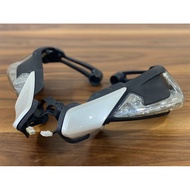 Mv Agusta Handle Guard Stradale / Rivale