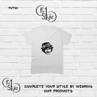 Theadicts Essential Classic T-Shirt