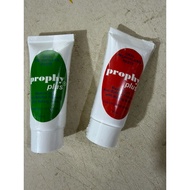 abrasive polishing paste sand paper