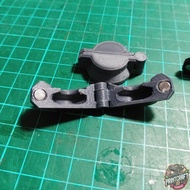 3D Print Analog Protector Lenovo LEGION GO Analog Stick Lock/ Lenovo LEGION GO Analog Protector/ Len