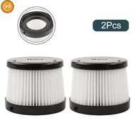 9S ⭐ Hot selling ⭐ DCV501HB Filter for DCV501HB 20V Cordless Handheld Vacuum,# DCV5011H