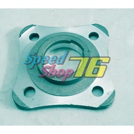 SP76 DDK CLUTCH BEARING MOUNTING ASTREA GRAND SUPRA X OLD 100 CC PRIMA WIN STAR QUALITY