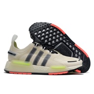 A.D 2023New AD NMD _R1 V3 Boost Black Beige Sneakers Men'S And Women'S Shoes Casual shoes YAZV
