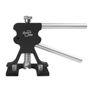 Dent Repair Hail tools tools Portable Sheet Metal Dent PDR Puller Car Repair IJSN