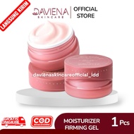 Daviena Skincare Moisturizer Duo care Moisturizer moistrizer moist Daviena Skincare Official