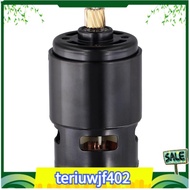 【●TI●】2214302849 A2214302849 Park Brake Handbrake Motor Actuator for - W221 S65  S600 CL600 CL550 CL
